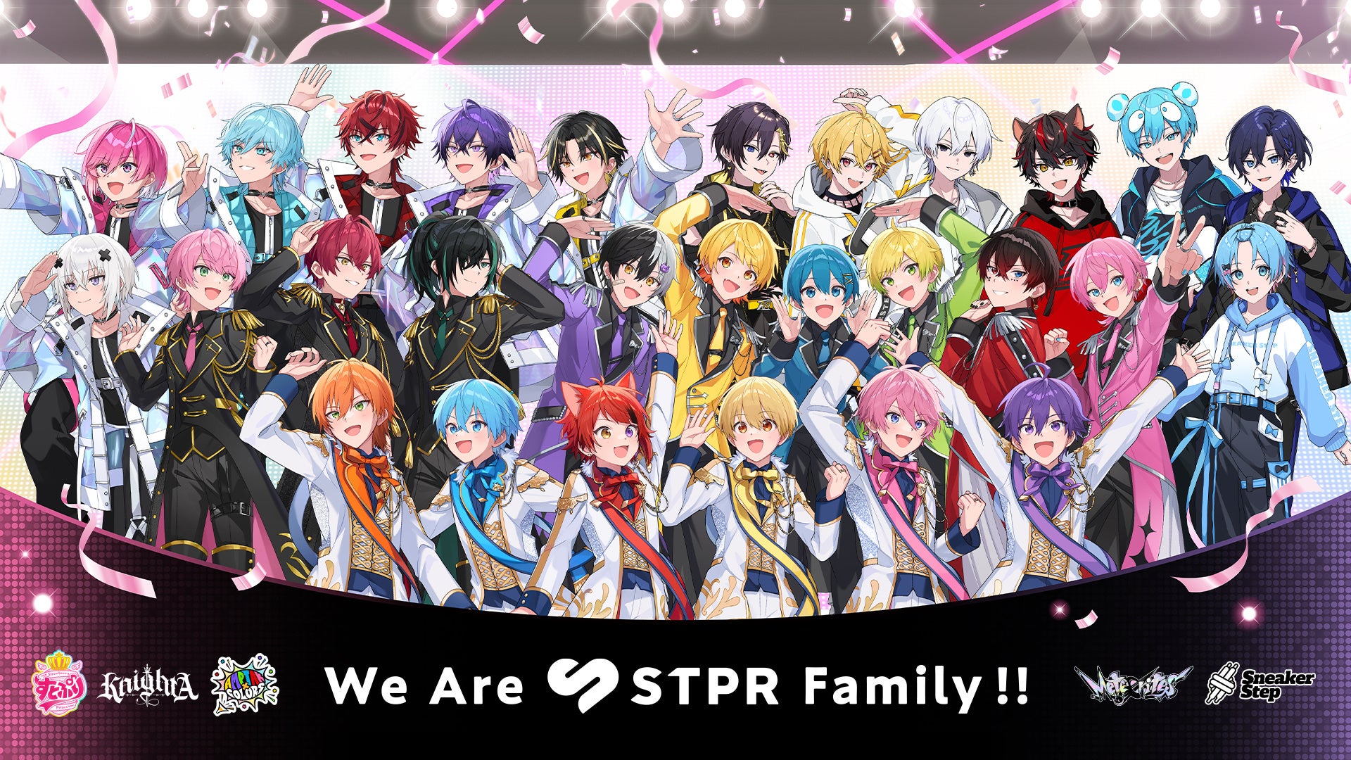 連続テレビ小説「あんぱん」のドラマムックが本日発売！ 今田美桜、北村匠海ら豪華キャスト陣のグラビア＆インタビューから、本作のモデル・やなせたかしと小松暢夫婦の実話ヒストリーまで充実のコンテンツを掲載!