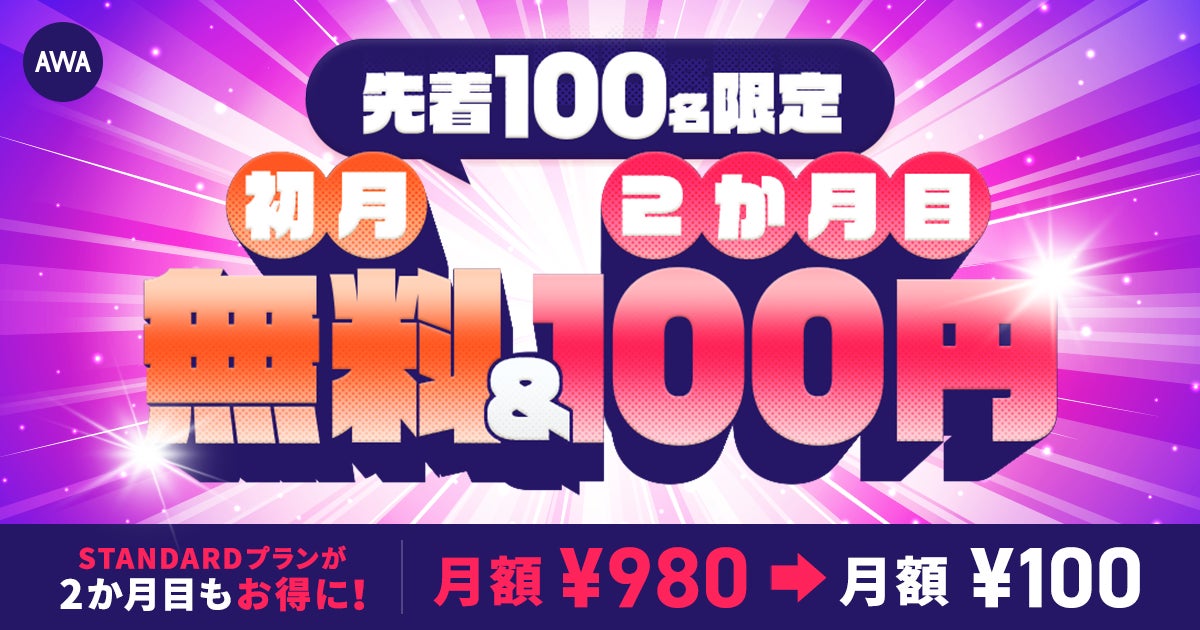 アニメ界のキーパーソン17人が偏愛映画を熱く語る「TV Bros.WEB」の人気連載が書籍化! 描き下ろしイラストも掲載で発売!