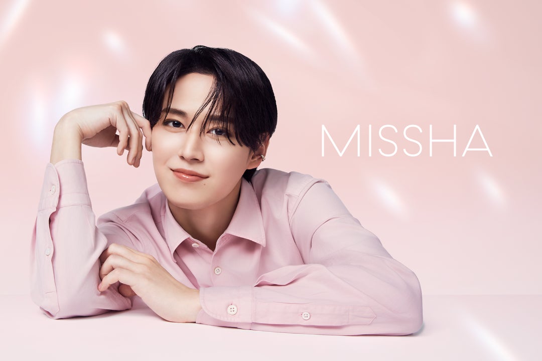 「Music Store」で愛と優しさに溢れたシンガーソングライター石原 克の「愛のすゝめ」をPontaパス会員限定で4/30まで無料ダウンロード!