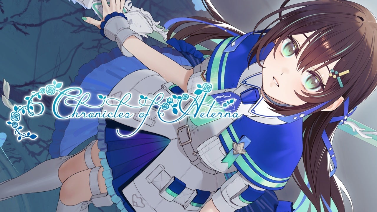 千鳥・ノブが明かした前澤友作が所有する“本物のピカソ”に大悟爆笑!7億円のブガッティは「まだ人類が見たことない青」千鳥・ノブ&ちゃんぴおんずが前澤友作にハマるための新情報を続々披露『チャンスの時間』