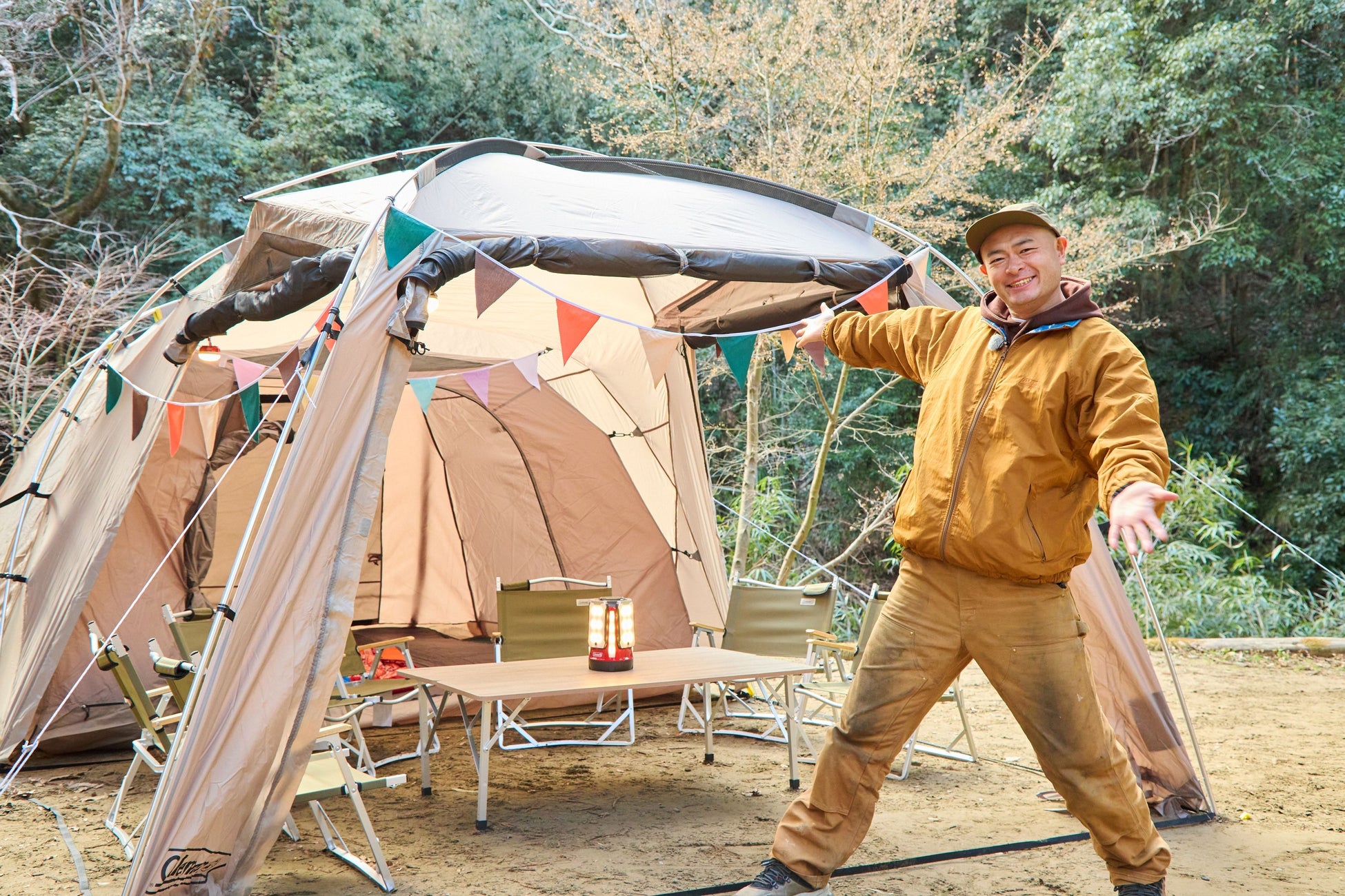 AKB48伊藤百花&花田藍衣、Wonderlabo Holdings運営のマーケットメディア「MarShall」に登場!〜現役アイドルに求められるマーケティング力とは?〜