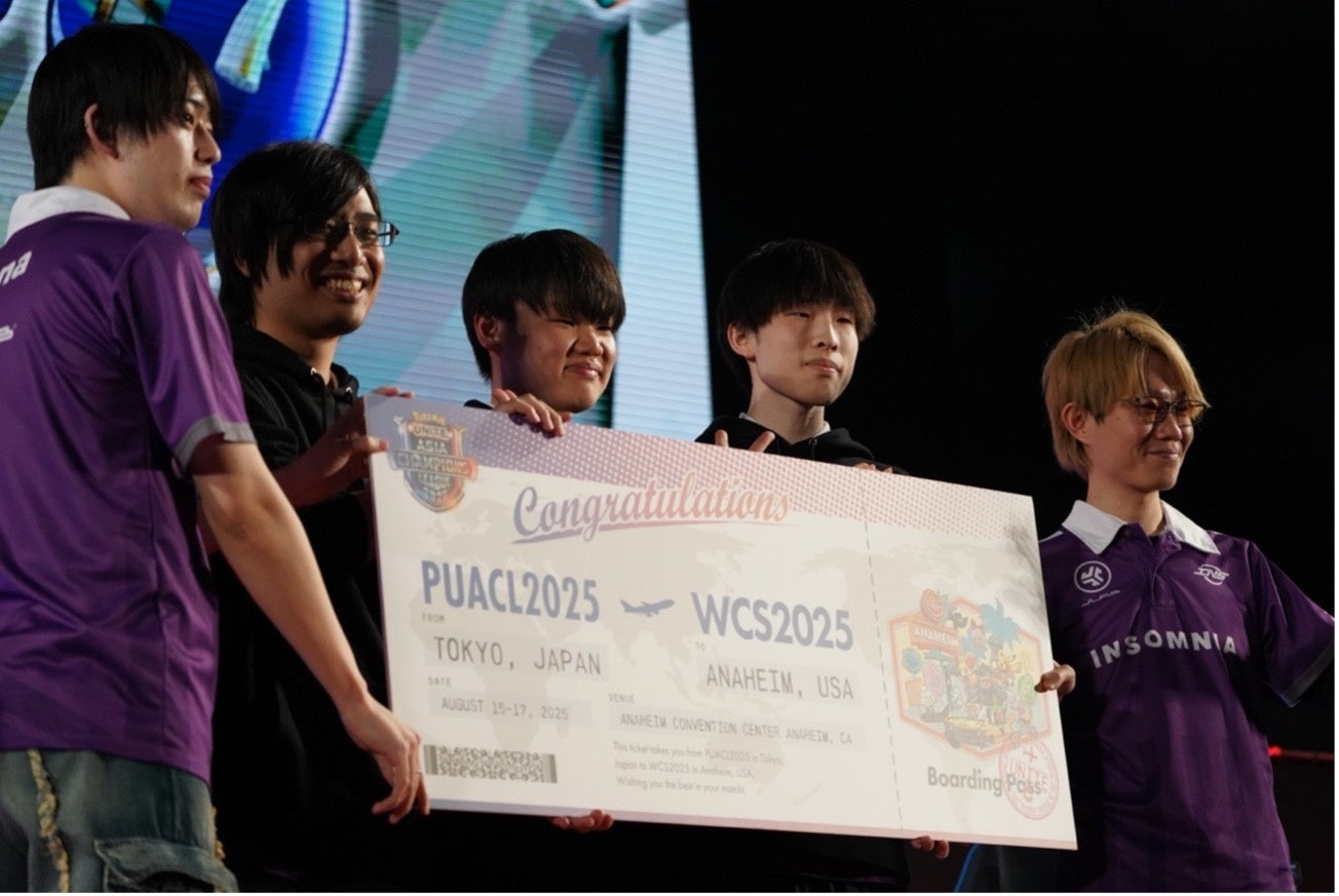 東京に帰還! 待ってました! ユナイテッド・シネマ豊洲! 東ちづる(プロデューサー・出演)×大橋弘枝(ろう俳優)×エスムラルダ(ドラァグクィーン脚本家)のぶっちゃけアフタートークも!!