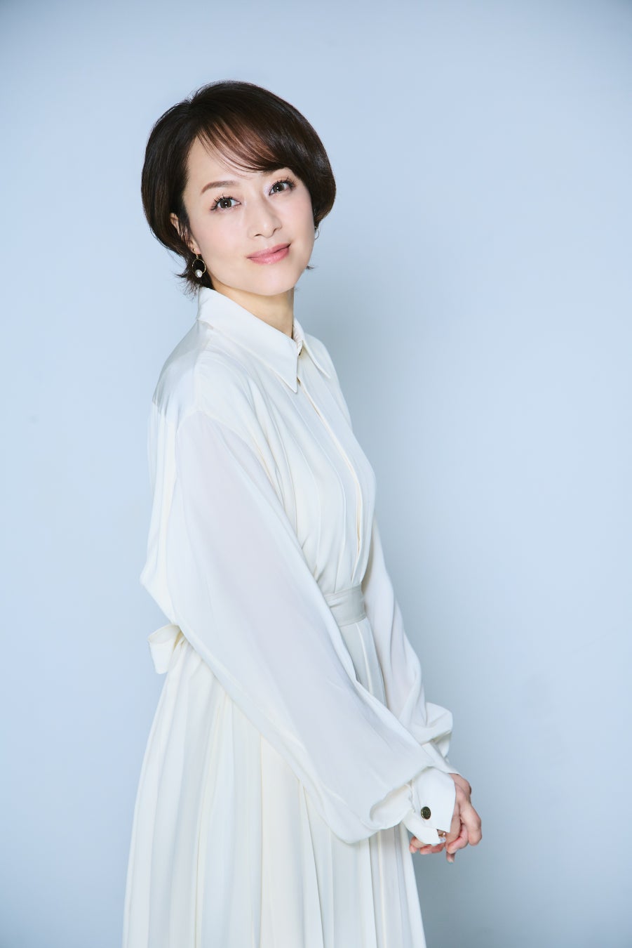 【ウポポイ】恵比寿でアイヌ文化を見て、聞いて、触れた一日。東京公演 カムイとアイヌの物語「イノミ」開催レポート