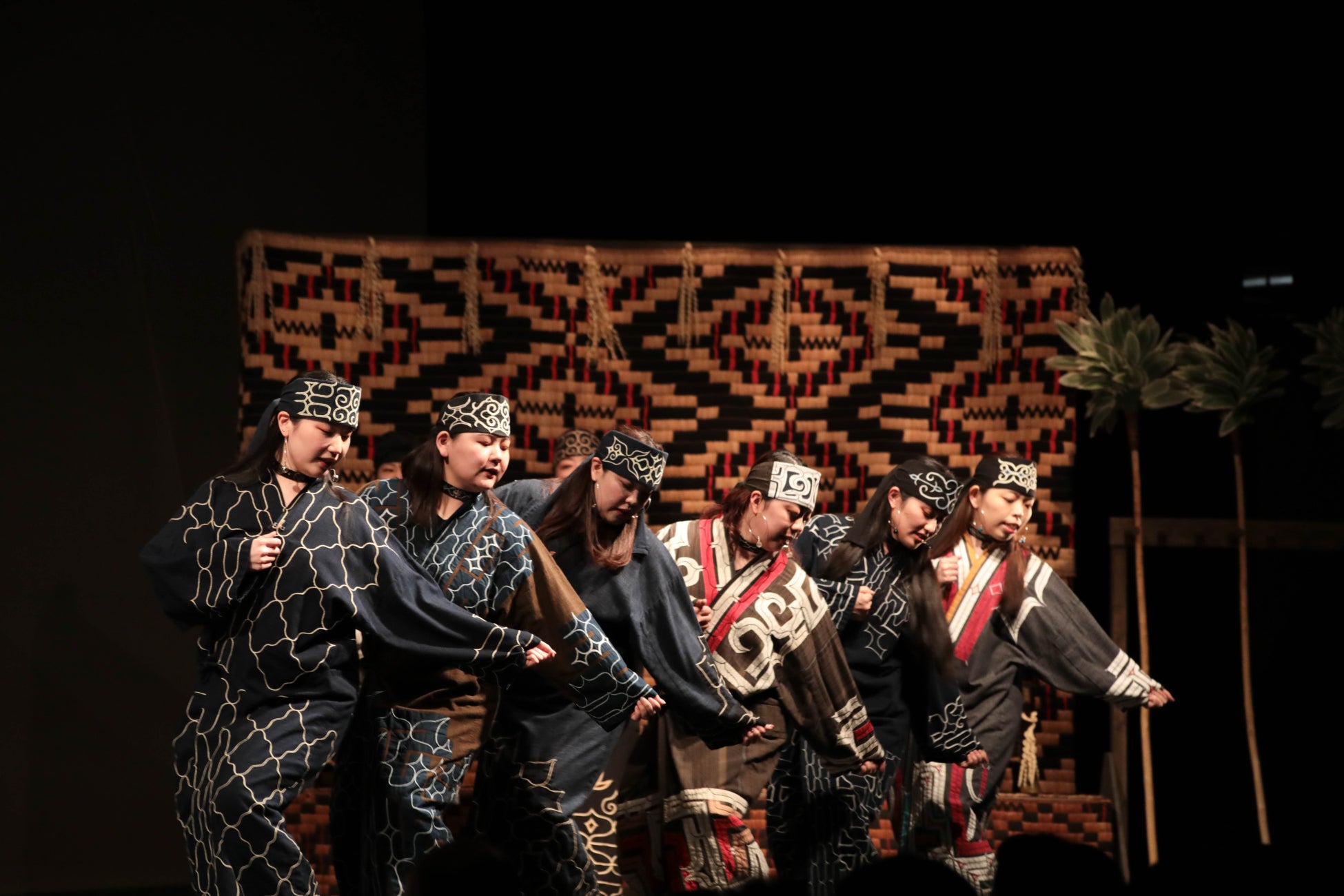 ニッポン放送とISARIBI、吉田尚記アナウンサーのマネジメントにおいて業務提携