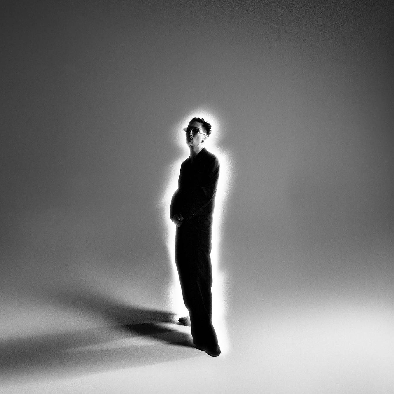 【U-NEXT】2025年4月の新着配信ラインナップを発表!社会現象となったシェアード・ユニバース・ムービー『ラストマイル』を独占配信