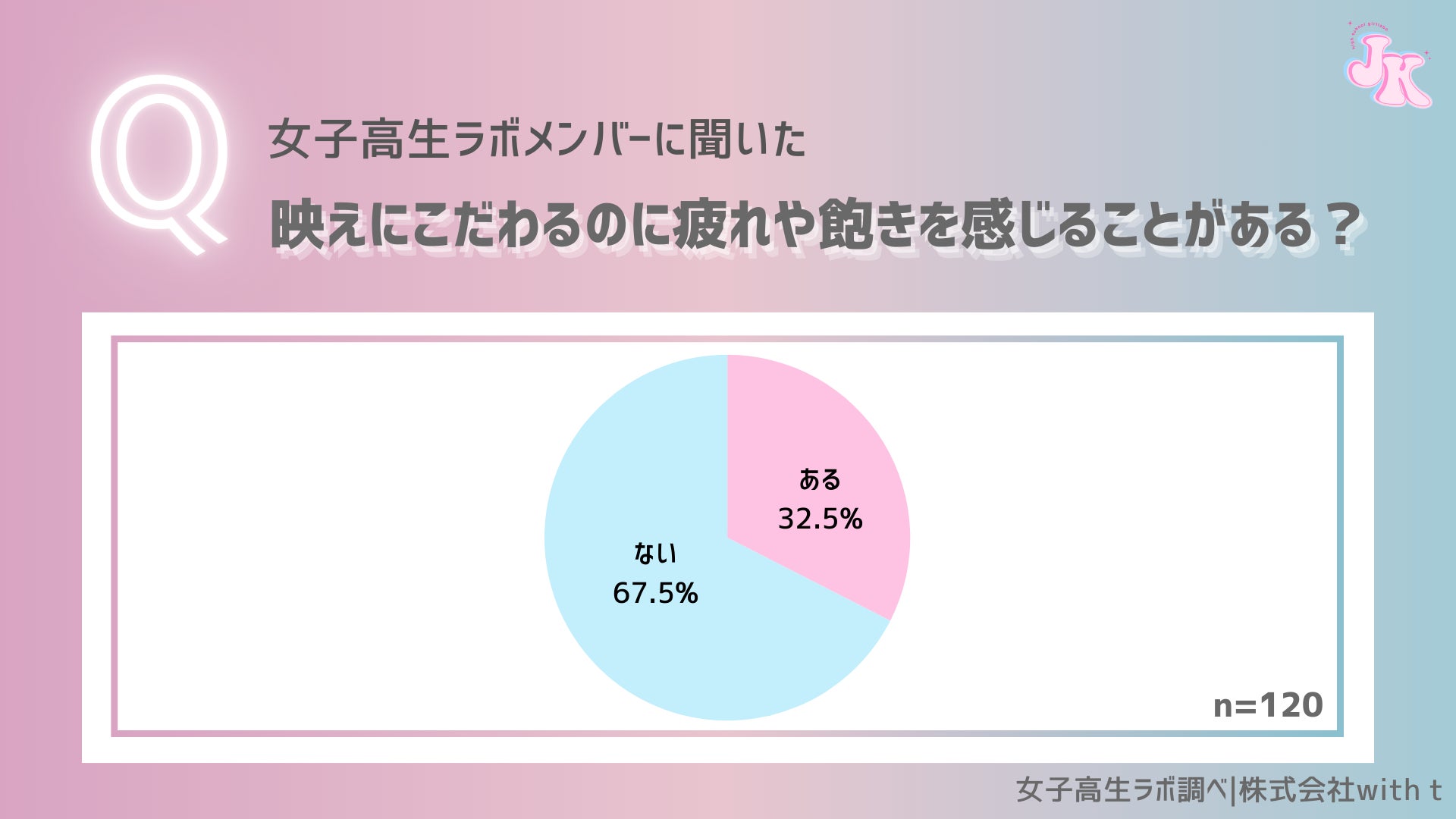 予測不能の衝撃エンタメ!長浦 京『シスター・レイ』3月31日発売 息をもつかせぬ、圧巻のクライムアクション小説!