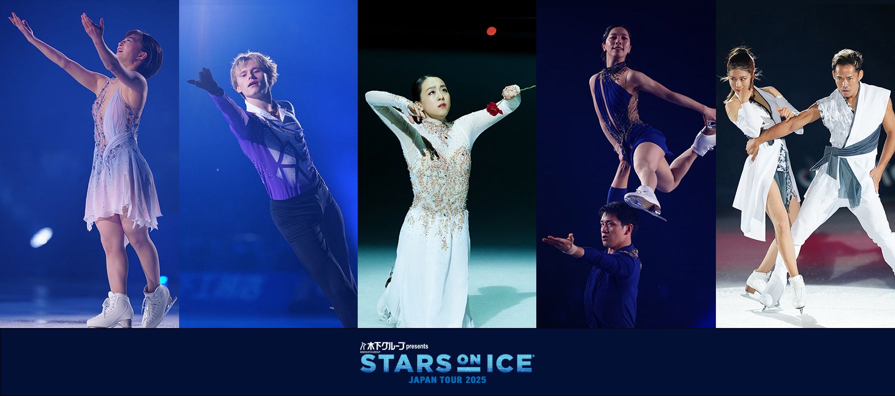 あのねのね主演映画「冒険者たち」が登場！「令和によみがえる。懐かしのちょいレア劇場」4月特集放送！CS衛星劇場