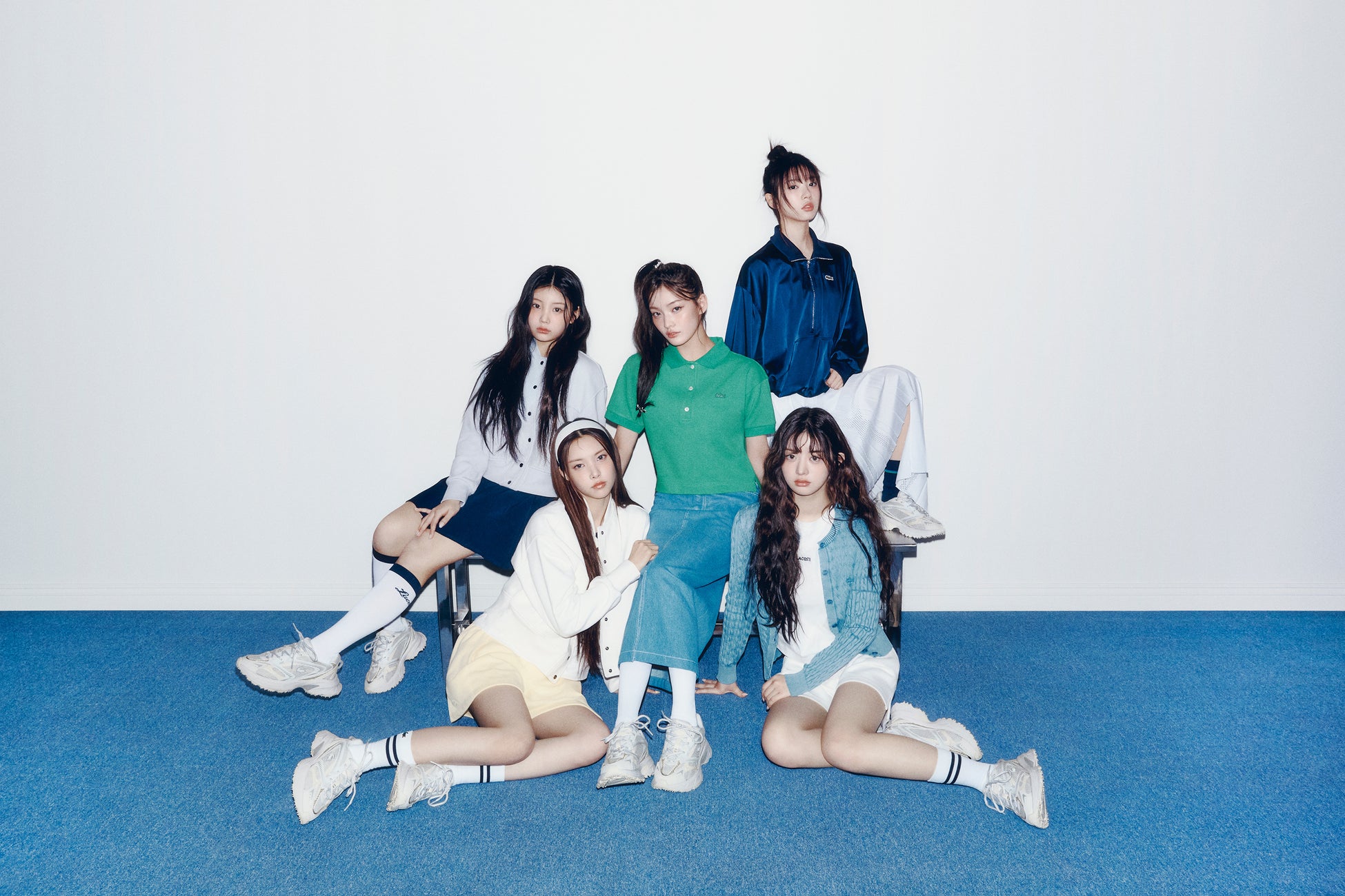 国際短編映像祭　映文連アワード２０２５ 作品募集開始