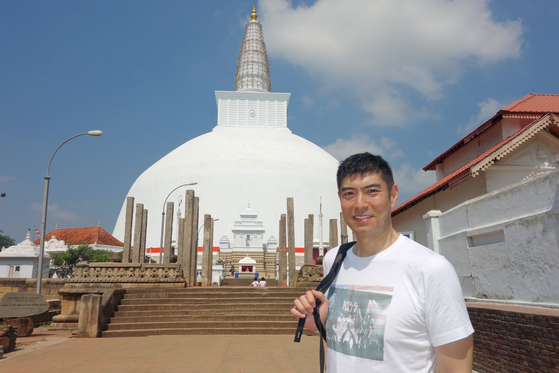 株式会社TAMARIBAが運営するVTuberプロジェクト「たまりば」に新たに音楽部門が設立。アーティスト『唄乃うぃんく』誕生