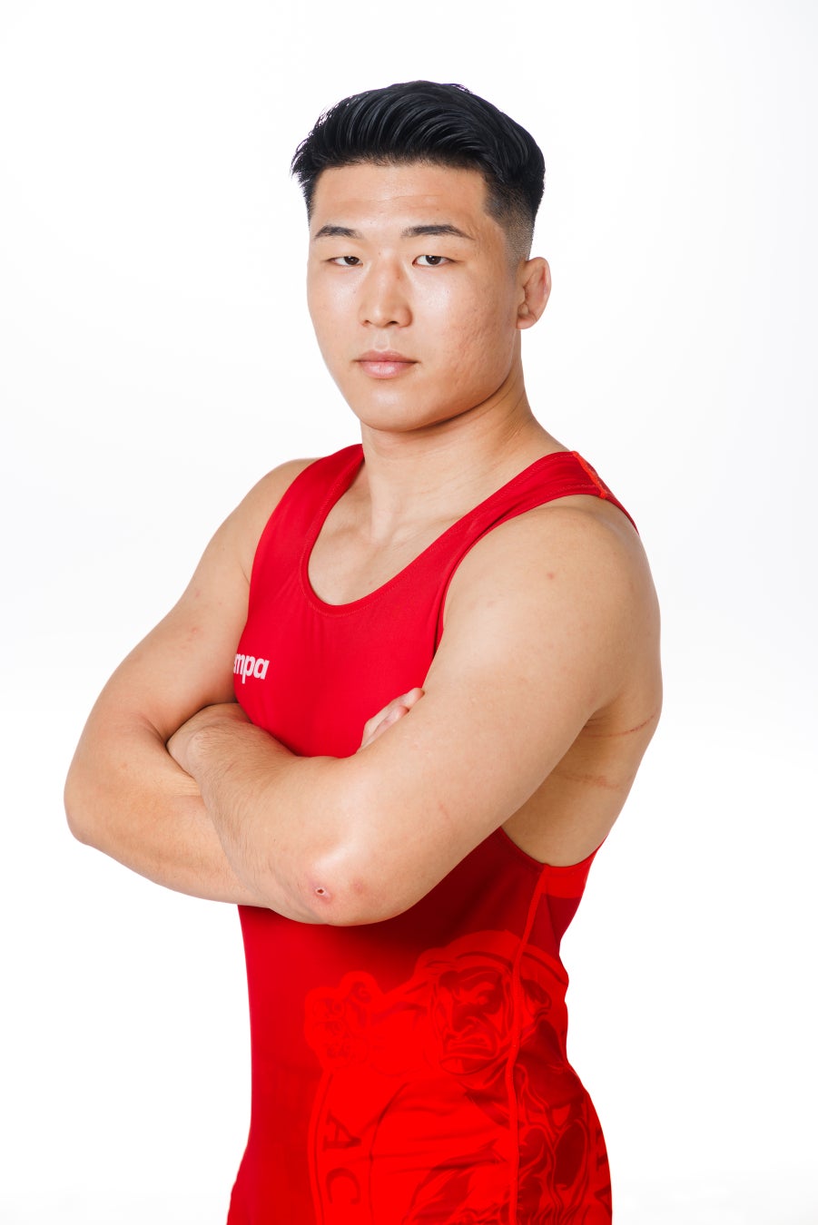 【BURBERRY】水川あさみがバーバリーのブランドアンバサダーに就任