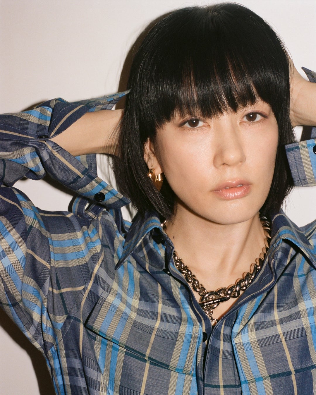 ミュージカル『えんとつ町のプペル』、NFTチケットを「チケミー」で販売開始