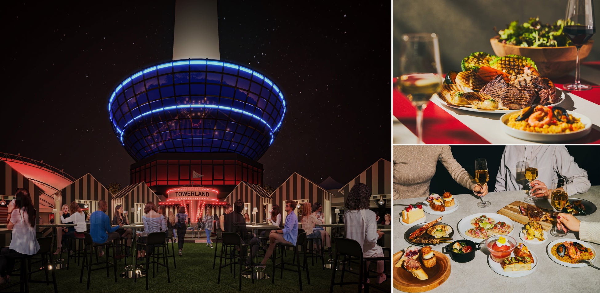 【本日4/1】『前田敦子』オフィシャルサイト&ファンクラブがリニューアルオープン!さらにアプリも後日リリース!