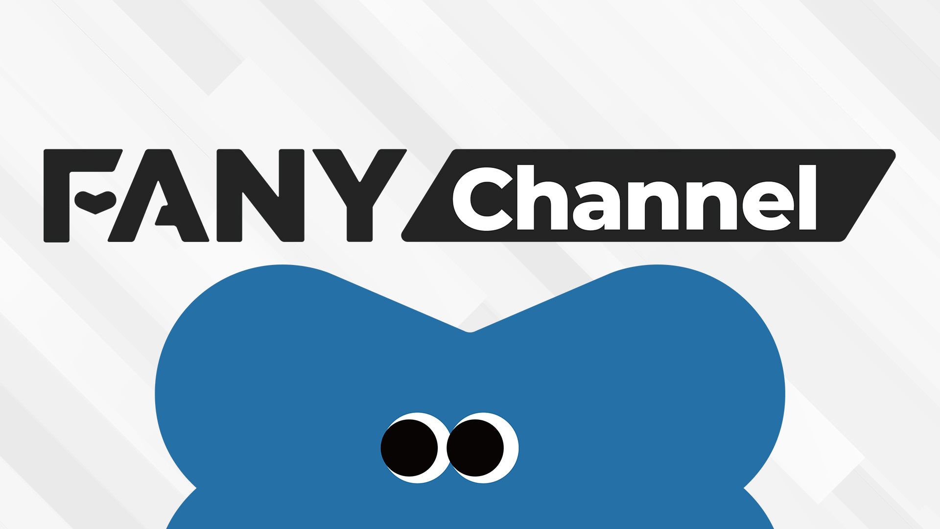 毎年10万人が参加「アースデイ東京2025」 開催決定!年に一度の地球の祝祭に200を超えるブース、20組以上のアーティストやアクティビストが集い「ピースフルチェンジ」を呼びかけます