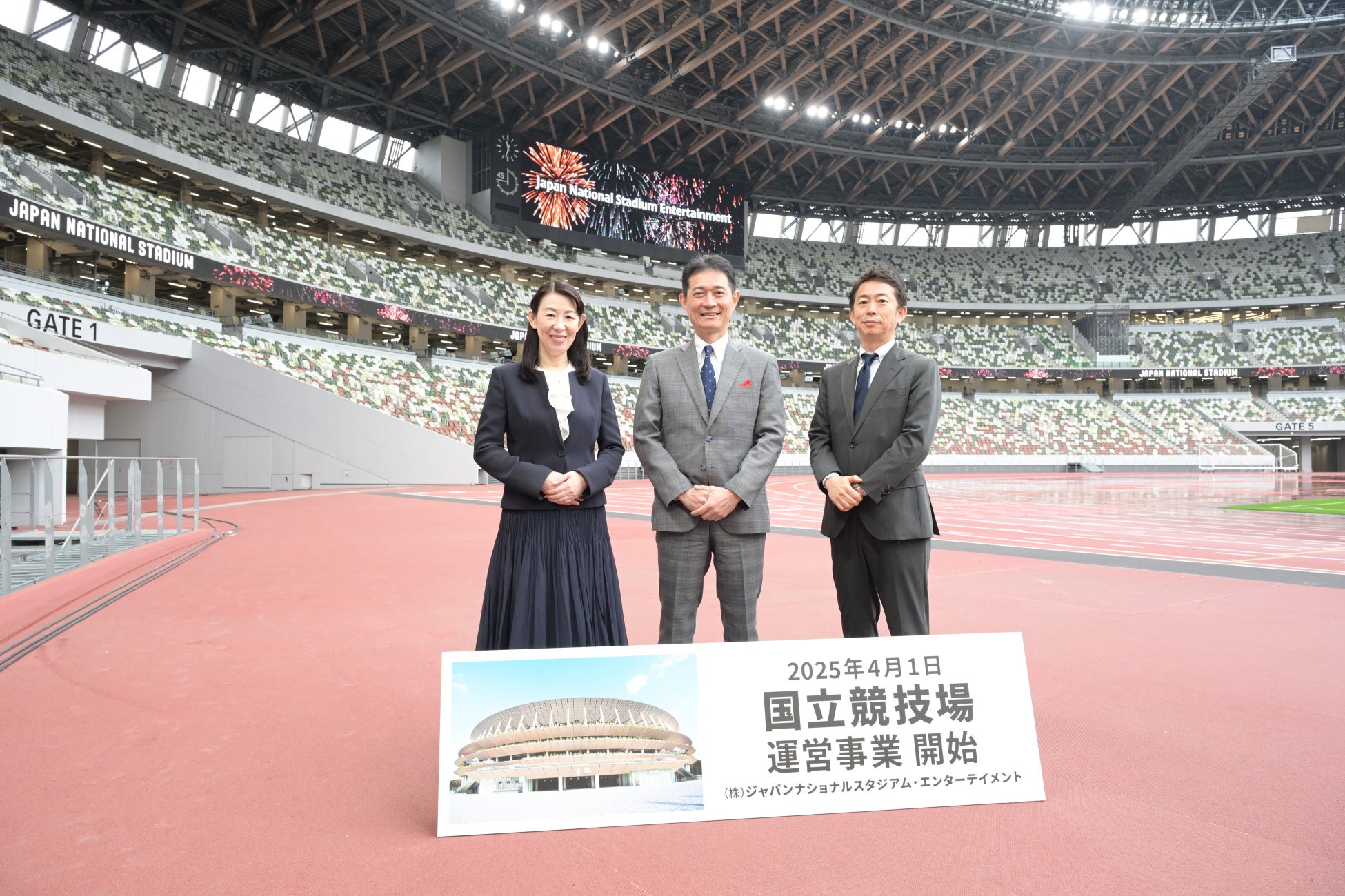 【大阪コミコン2025】「アダムス・ファミリー」シリーズ＆『バッファロー’66』クリスティーナ・リッチ氏、「ターミネーター」シリーズエドワード・ファーロング氏、大阪コミコン参加決定！