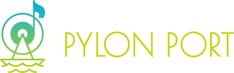 【北海道 鶴居村】音楽で繋がるプロジェクト「鶴居村だからこそ実現できる音楽祭」を開催したい!