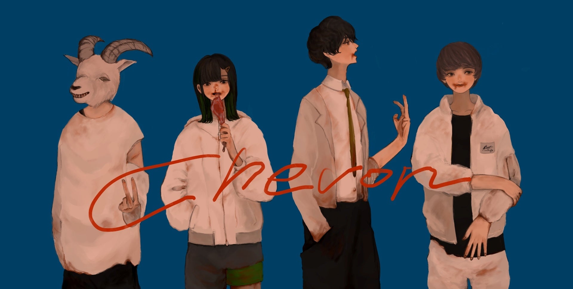 khb東日本放送 開局50周年 「khbこどもえがおだいさくせん!」スタート!