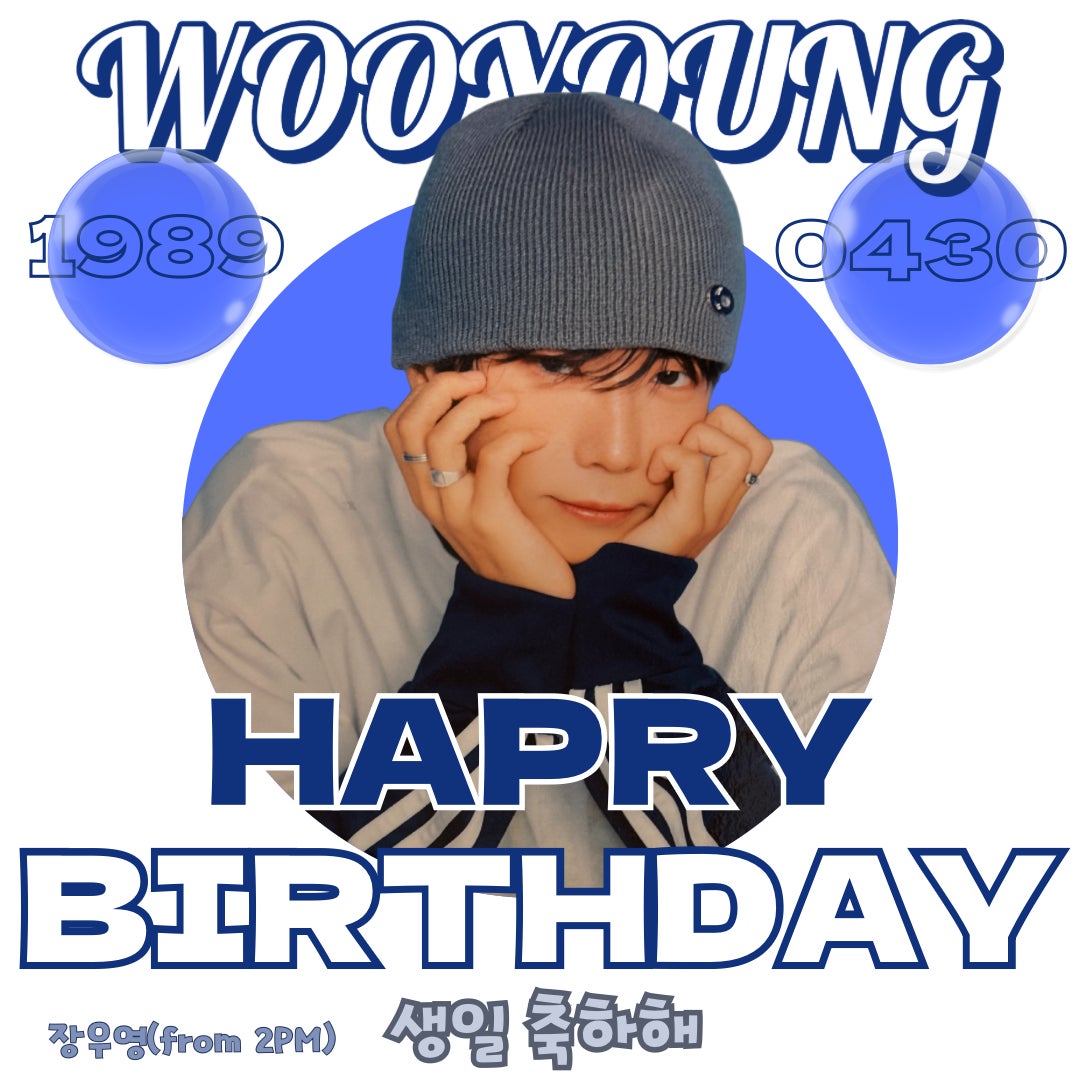 「奇跡の1枚」で話題のアイドル中川心が初表紙＆巻頭10P!サイバージャパンダンサーズYUYU、乃木坂46・五百城茉央、横野すみれ掲載の『FLASH』は4月1日（火）発売