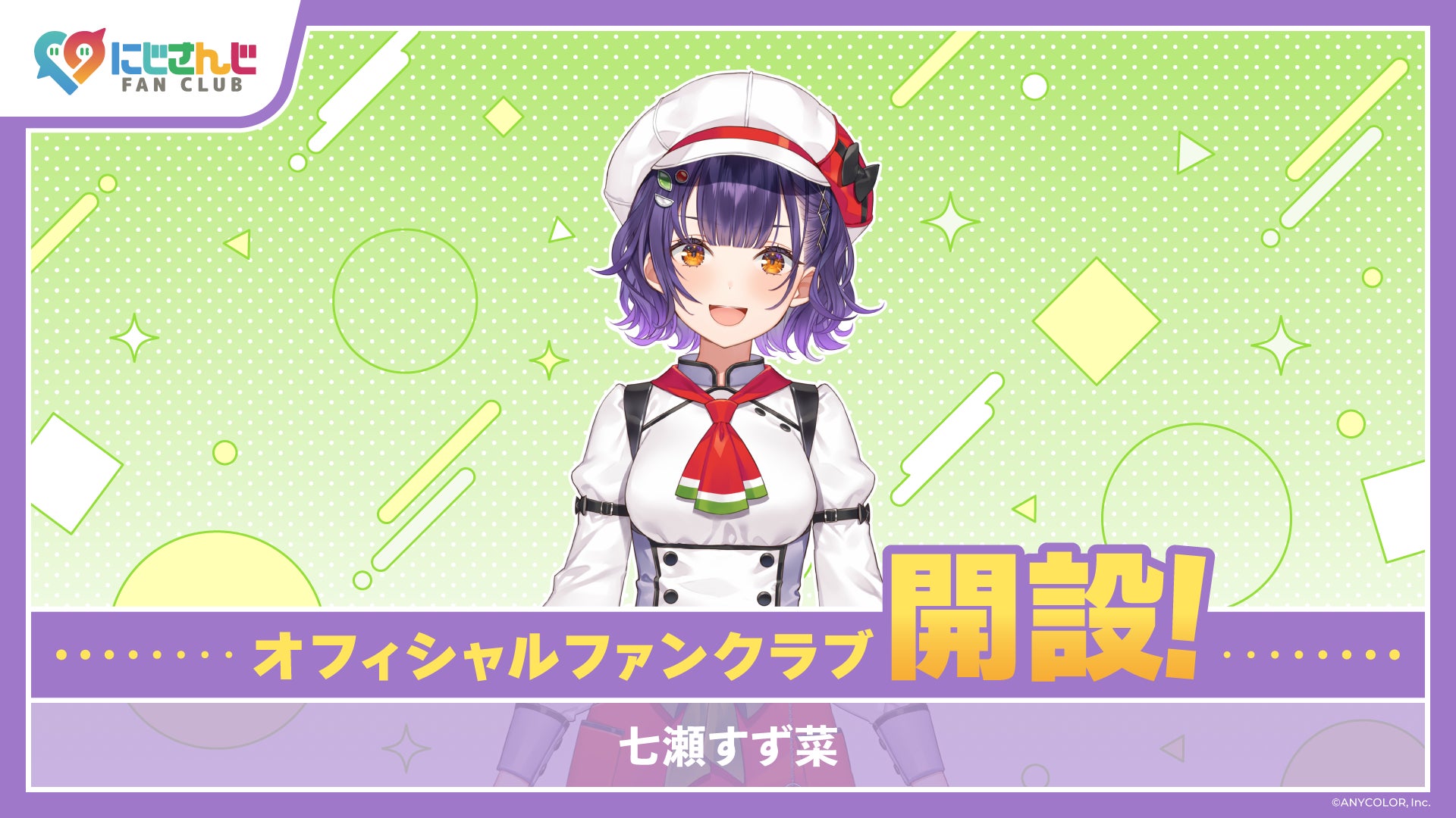 JANG WOOHYUK TALK&LIVE <Honey Moon>