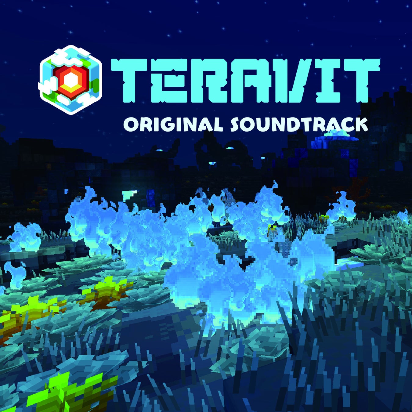 鉄道好き著名人今年も出演！グランプリは当日投票にて決定！「第14回鉄旅オブザイヤー」結果発表・授賞式開催