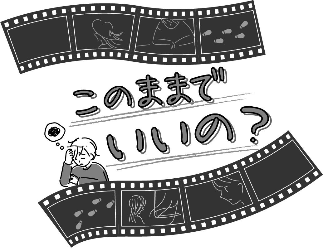 YOSHIKIディナーショー 第一次先行分チケット完売！　1席100万円VVIP席は即完 予定数を遥かに超える申し込みにより受付終了　第二次先行チケット受付開始！