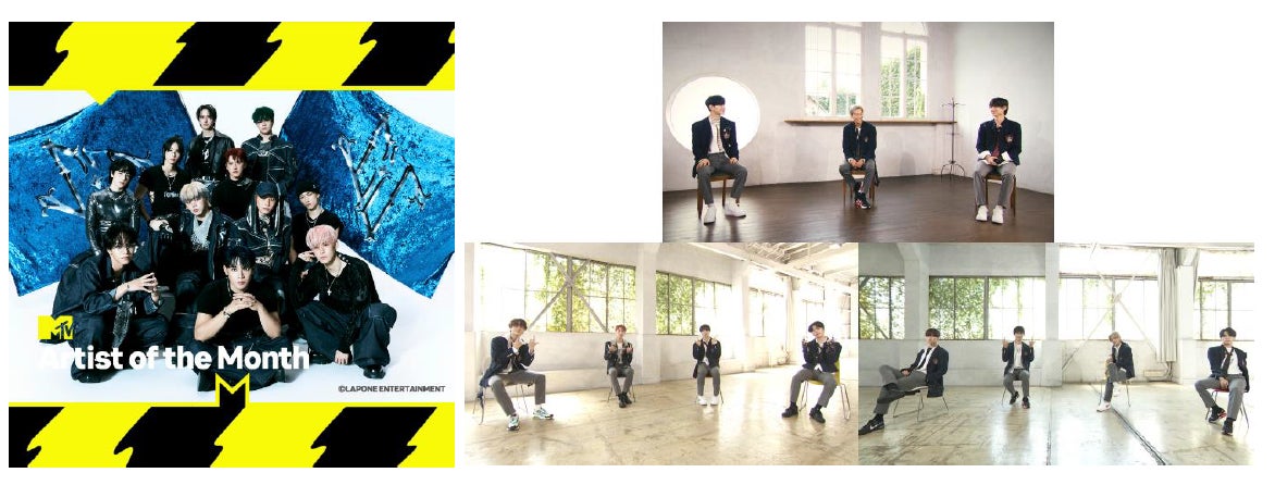 目をストレッチしてくれるメガネレンズ『MELLNESS（メルネス）』新登場。人気タレント 山崎怜奈さん出演のWebCMも配信開始