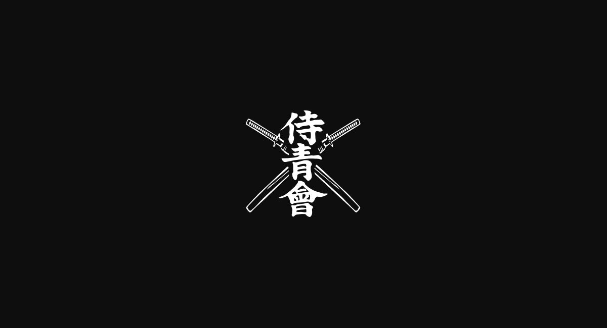 令和の白ギャル「ゆうちゃみ」。累計200万回再生を突破した「あなたに捧げる応援歌」のアザーMusic Video「あなたに捧げる応援歌 ～大阪マラソン 2025 ver.～」を公開！
