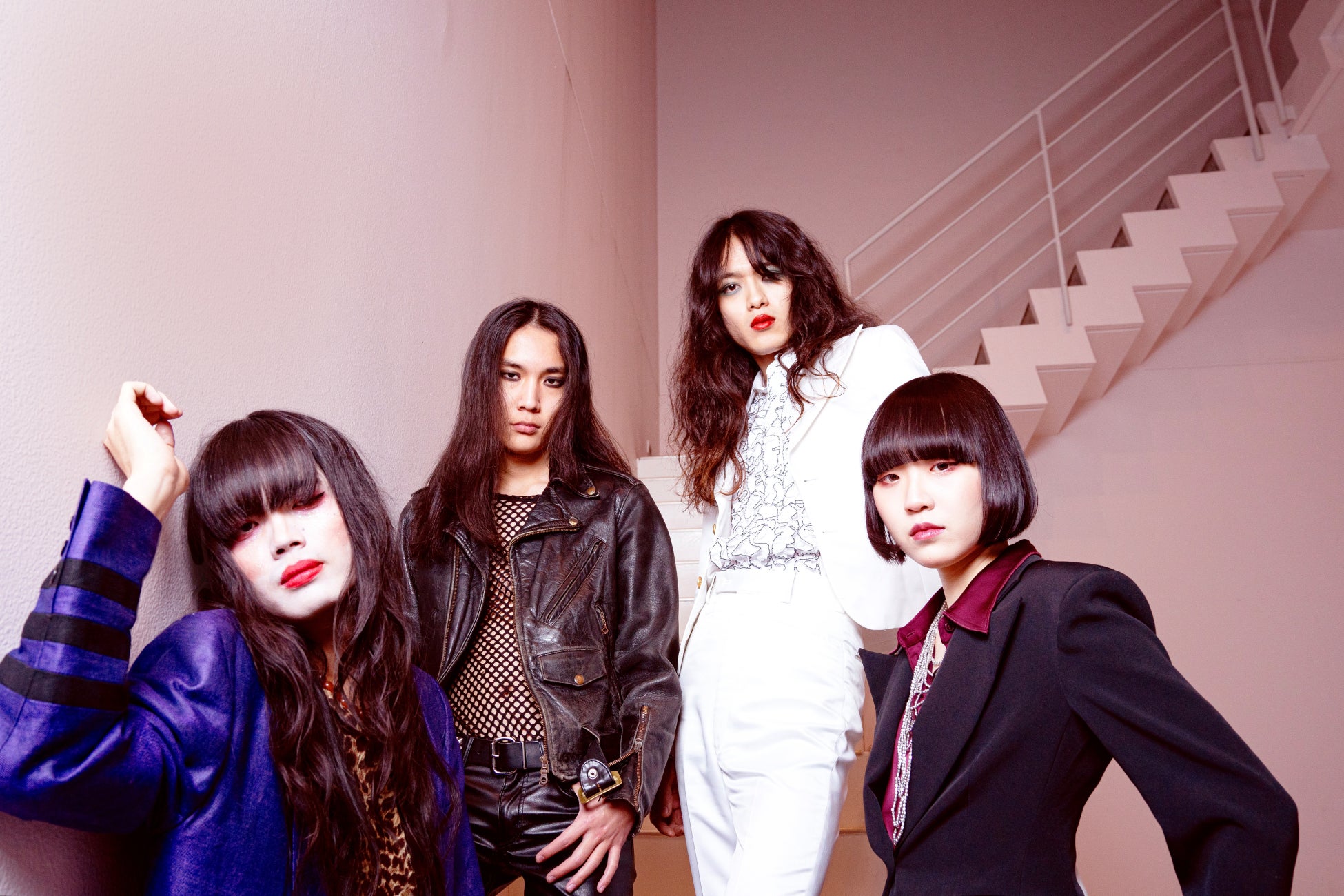 シソンヌ 結成20周年目の新たな試み公式ファンクラブ『シソノンヌ部屋』開設！4月1日(火)「FANY Commu」にてオープン！