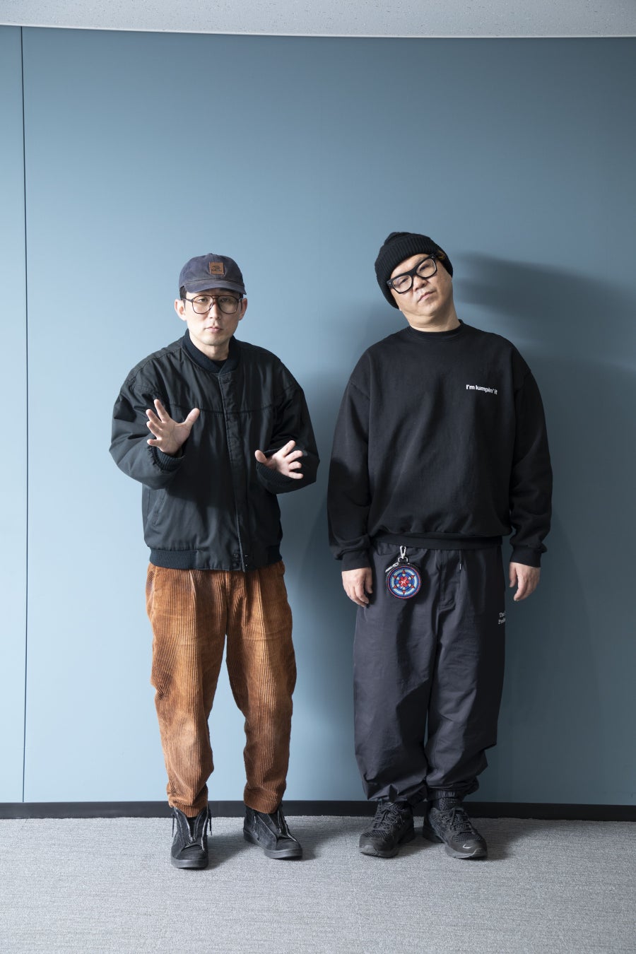 アップランド所属「.LIVE」電脳少女シロとVoid Gamingのコラボコントローラーが3/27(木)より予約販売開始！