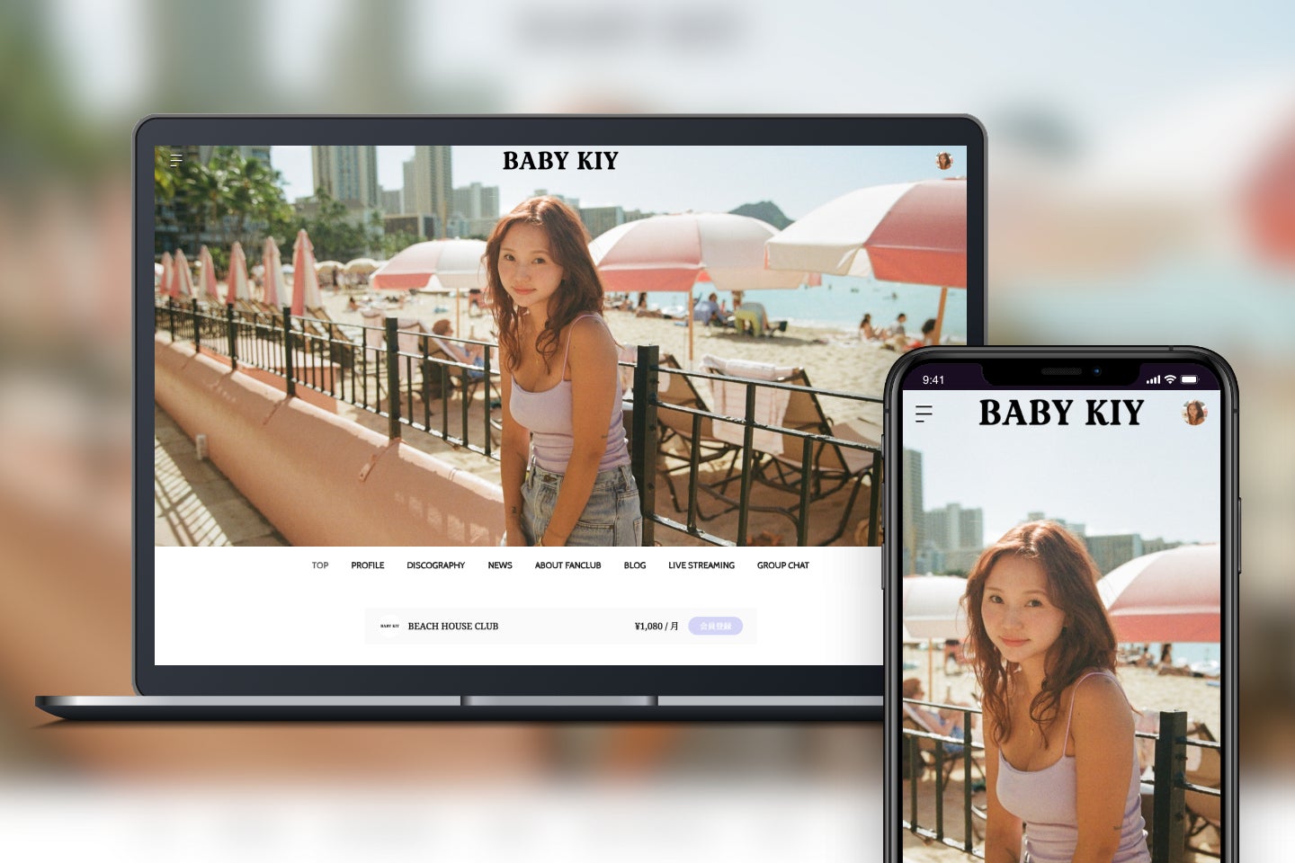 新撰組をテーマに 毎度違う主人公で綴る舞台作品　幕末シリーズ第一章『誠之志士～近藤勇～』フライヤー解禁・チケット発売中！