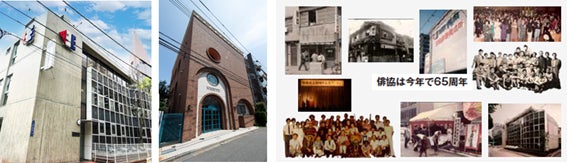 湯本亜美、初のバスツアー「湯本亜美といく! BBQ &アイス作り静岡ツアー」の開催が決定!︕