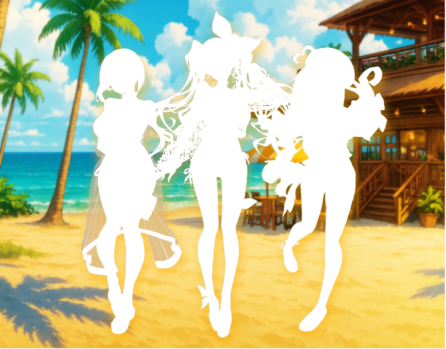 【McQueen】バリー・コーガンがマックイーンを着用