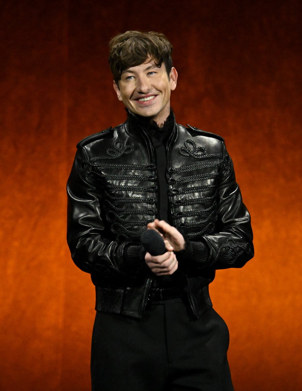 ハシヤスメ・アツコやクロちゃんも絶賛!ネクストブレイクアイドルの頂点を決めるコンテスト「NEXT IDOL GRANDPRIX 2025」グランプリは「終末のアンセム」!