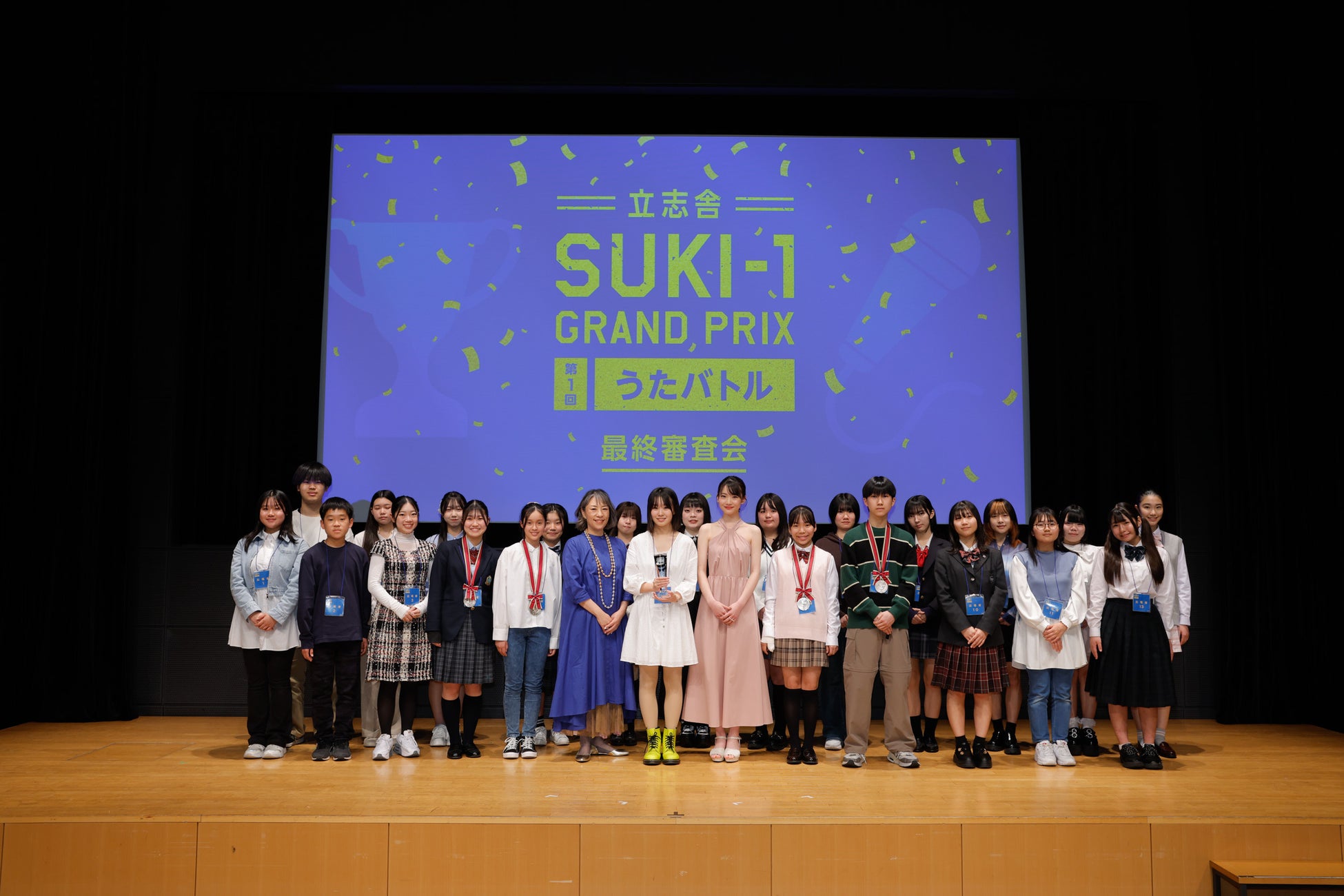 『VALORANT Challengers Japan 2025』 公式スペシャルサポーターに手越祐也さんが就任!