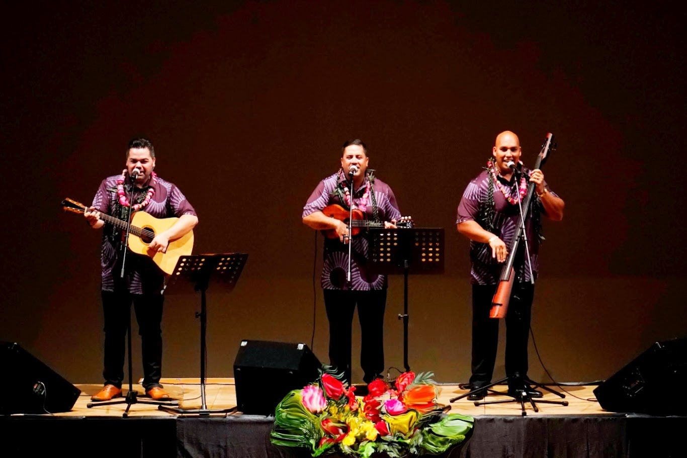 舞台『ハリー・ポッターと呪いの子』新たにカムバック＆役替えキャスト決定！2025年7月～10月公演のチケット先行販売中