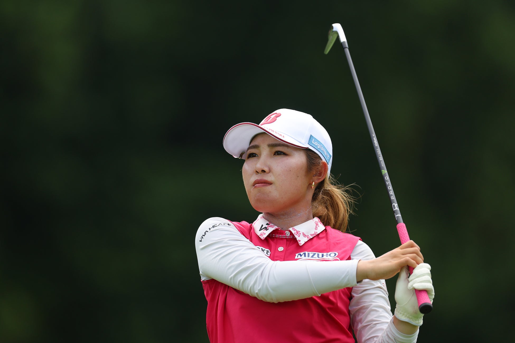 国宝『初音の調度』10年ぶりの全点公開!美と知で酔わせる豪華ナイトミュージアム開催〔徳川美術館/名古屋〕