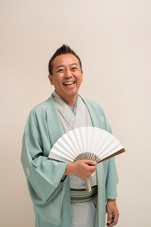 【ボーカロイド音楽専門レーベル「KARENT」配信情報】4月2日(水)に9作品の配信をスタート!