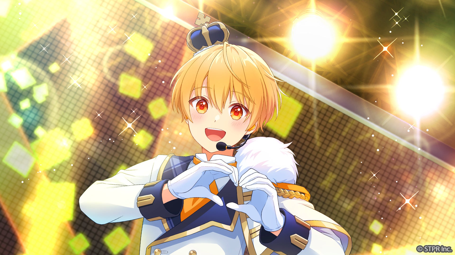 K-POPアイドル The Wind 2nd Single Album ‘Only One Story’ ビデオ通話会特典付き正規輸入盤の販売決定!