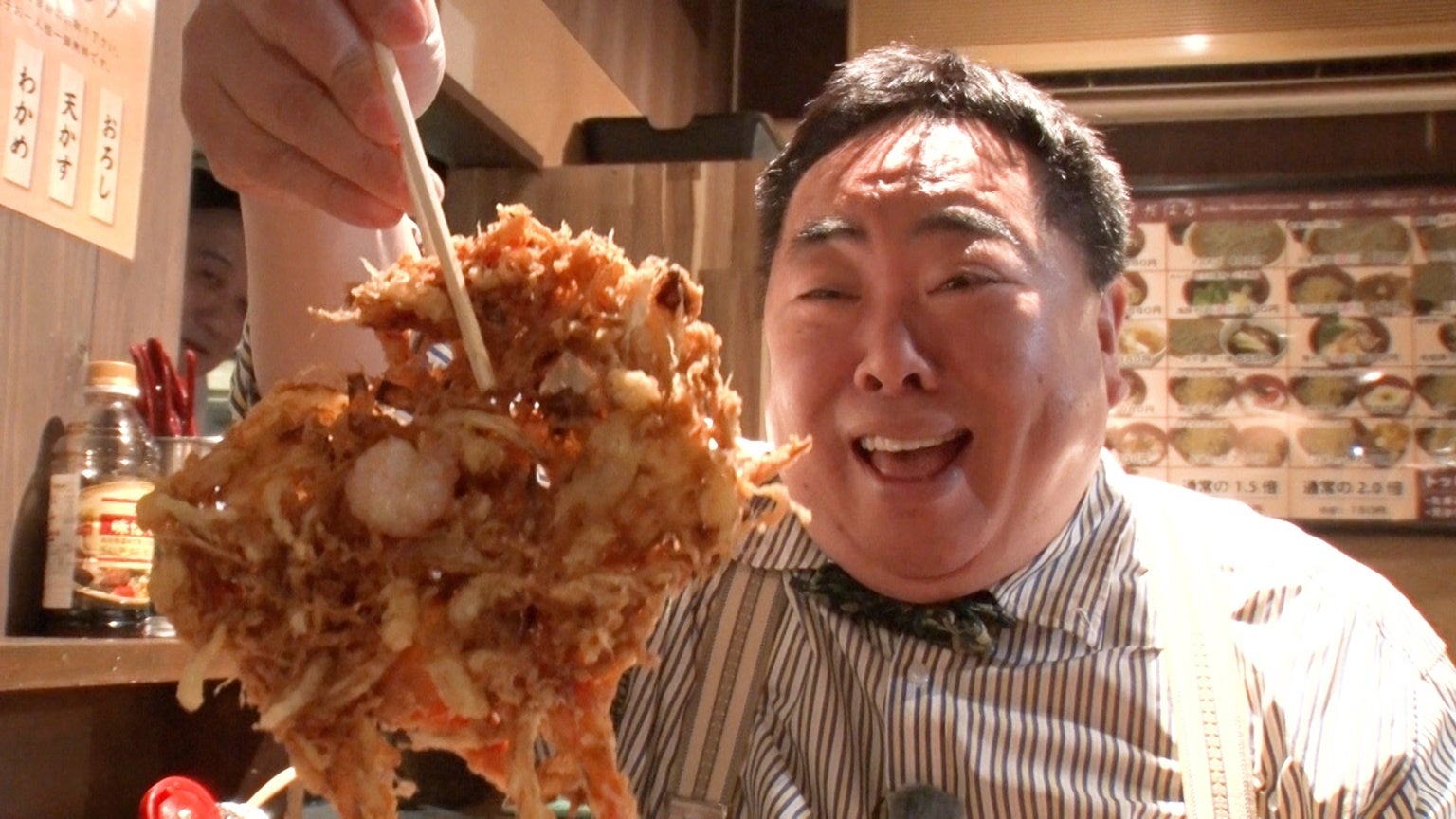 この夏北海道に恐竜が上陸!「大恐竜展」2025年7月、サッポロファクトリーにて開催!