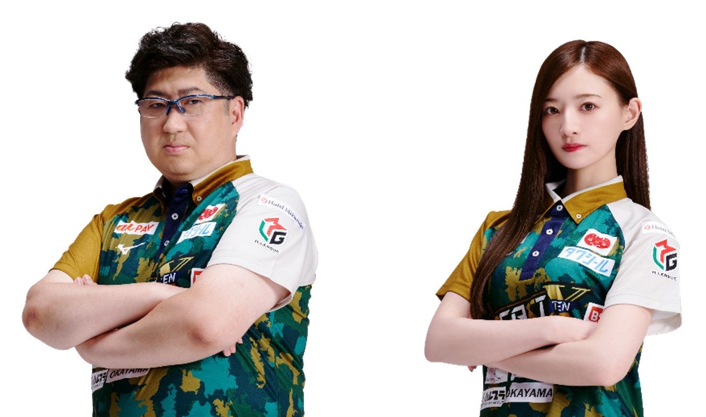 SKE48・チャンス大城 が街でがむしゃらするバラエティ！新レギュラー番組「SKE48 真夜中のウナギたち」初回4月13日（日）深夜24時50分 よりテレビ愛知でスタート！