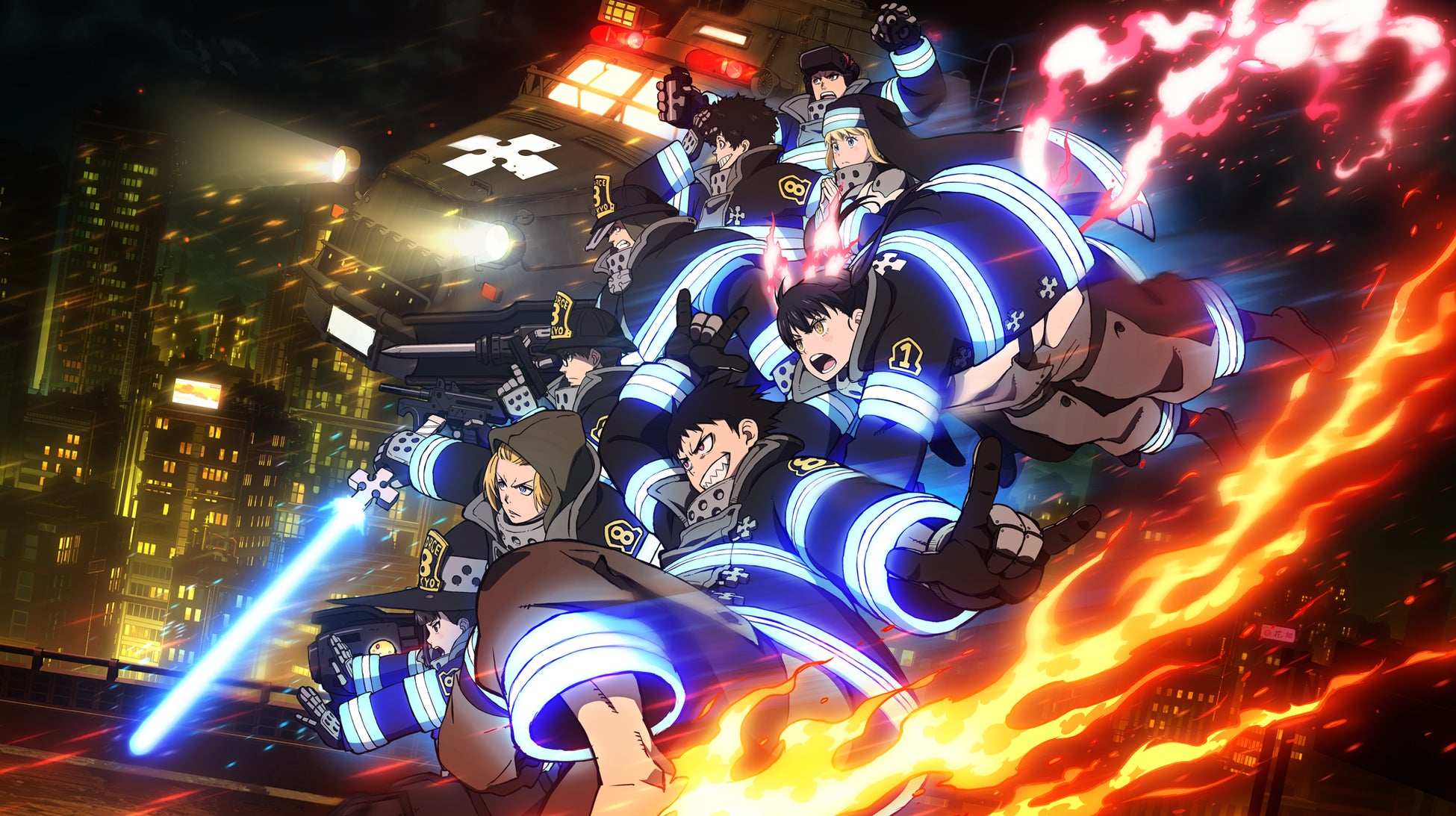 【ＢＳ日テレ】横浜市鶴ヶ峰駅から徒歩３０分 焼き鳥の「ロビンソン酒場へ」