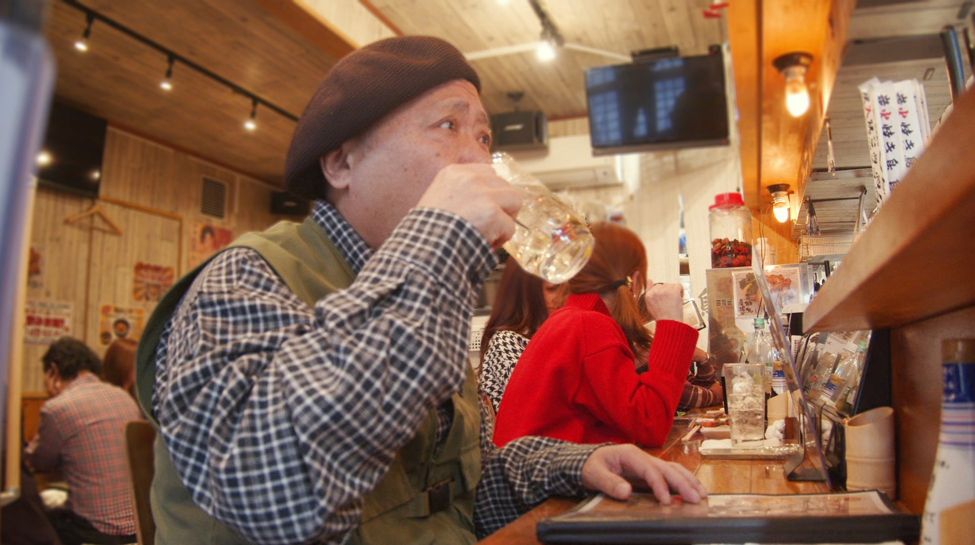 「ABEMA」、丸山桂里奈、本並健治の“元サッカー日本代表夫婦”によるW解説が実現！4月6日（日）『なでしこジャパンvsコロンビア女子代表』でABEMAサッカー中継に初登場