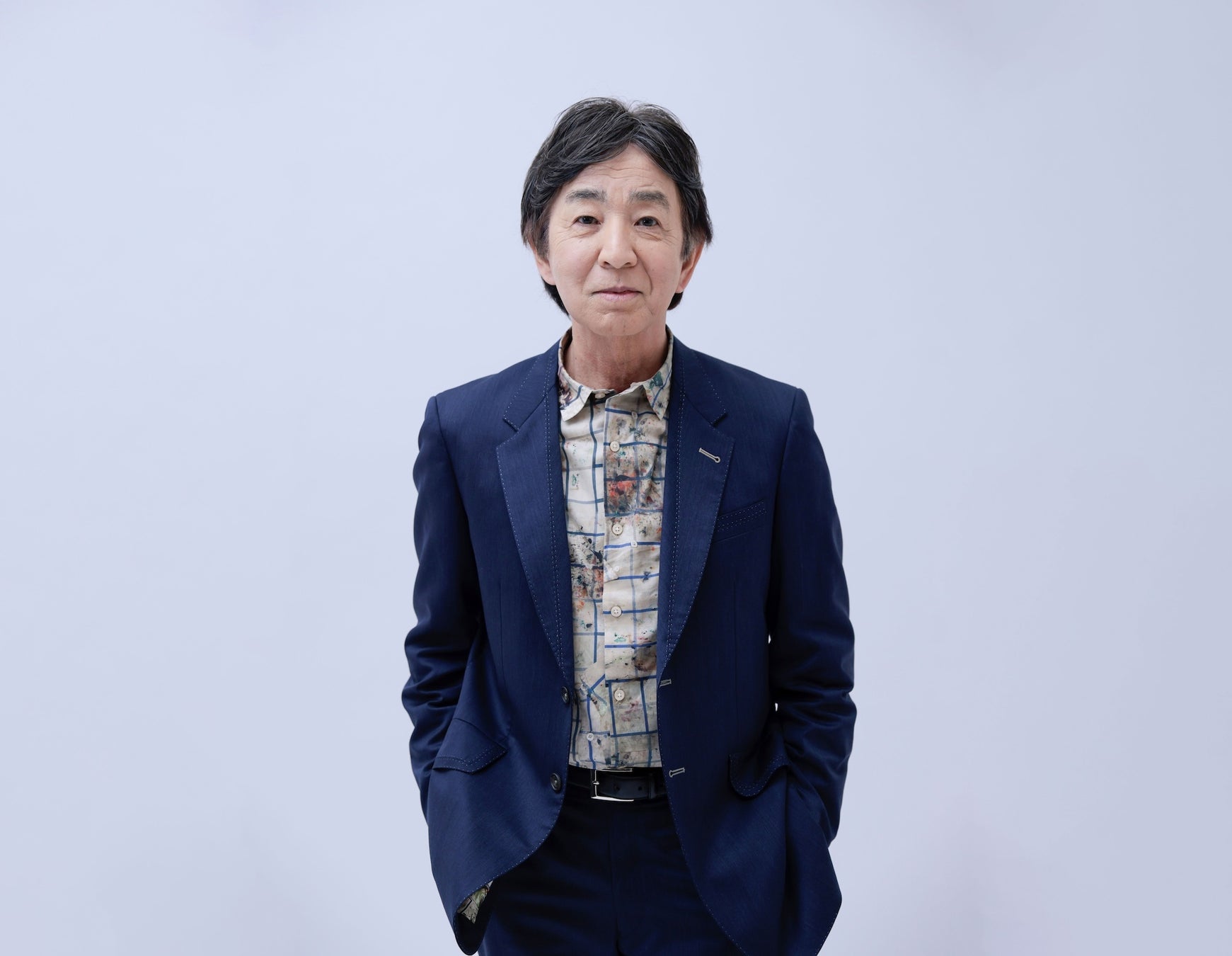【大阪・関西万博】いっしょに、歌おう！合唱団「郁の会」特別演奏会♪6/28（土）大阪ヘルスケアパビリオンで開催決定