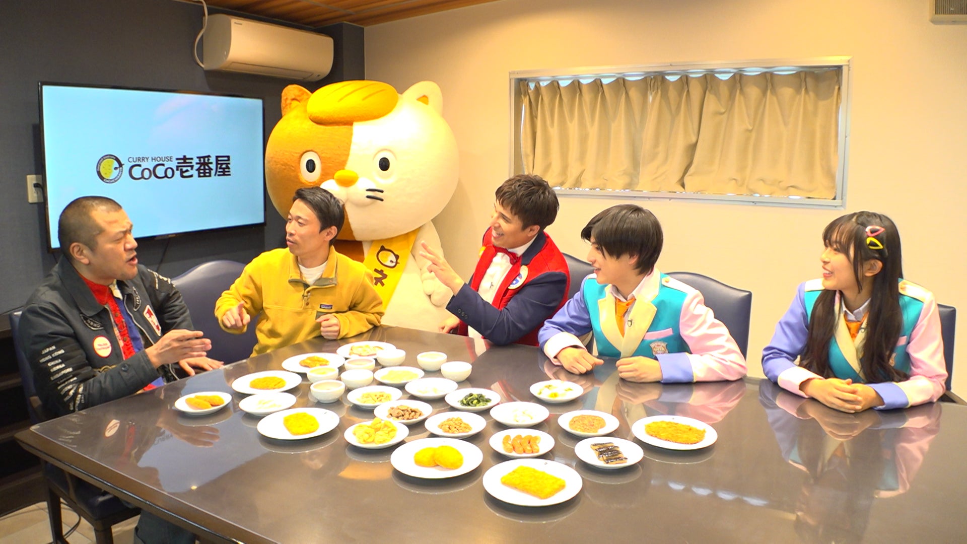 退職代行サービスに新卒社員から依頼続出「入社前と後の乖離を原因とする声がほとんど」実態をサービス運営会社代表が語る/『ABEMA的ニュースショー』無料見逃し配信中