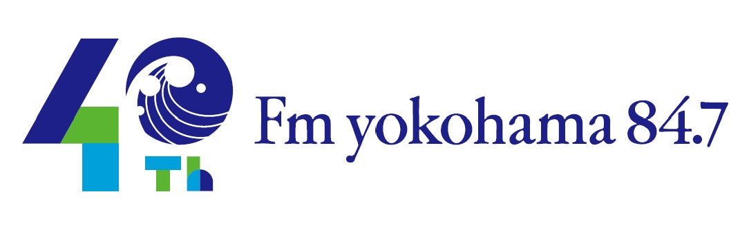 Leminoオリジナルドラマ『飛鳥クリニックは今日も雨』4月17日(木)より配信決定