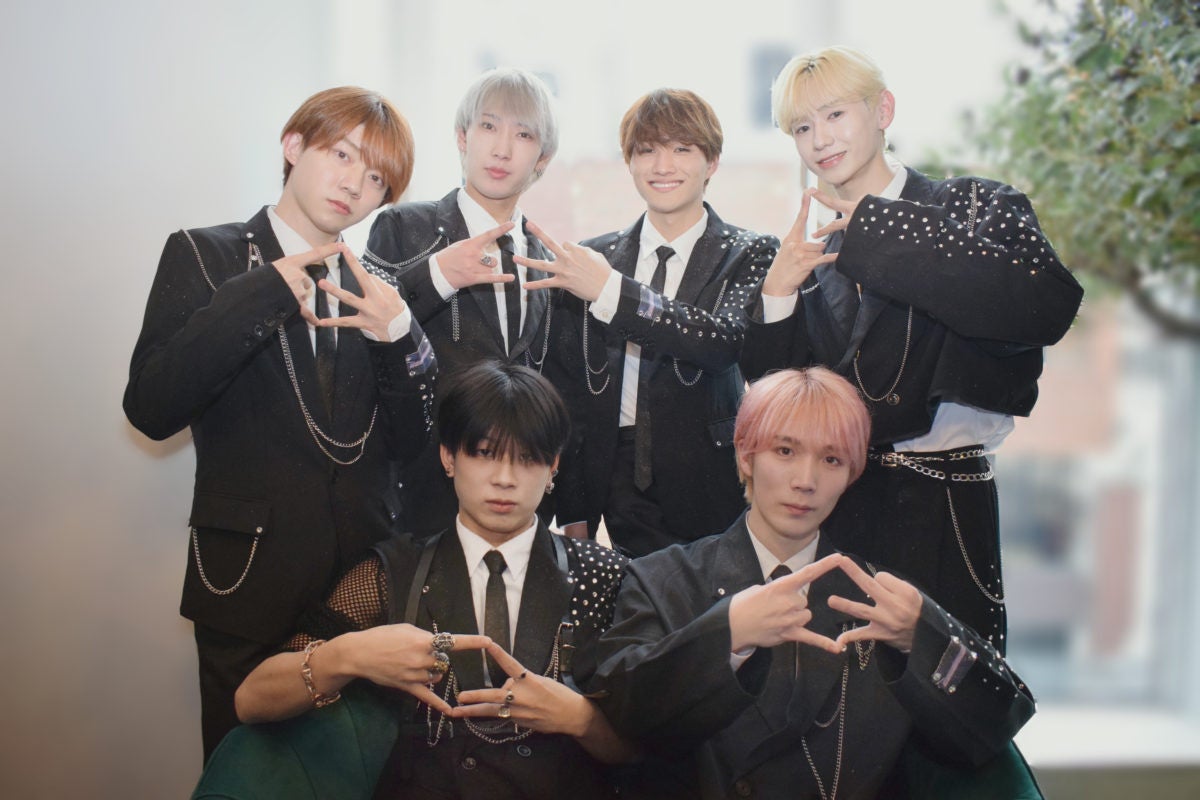 FMヨコハマ、三浦市と包括連携協定を締結