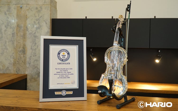 2026年４月開校の「バンタンミュージックアカデミー POWERED BY ユニバーサルミュージック」imase氏が特別講義を実施！楽曲制作プロセスを生披露