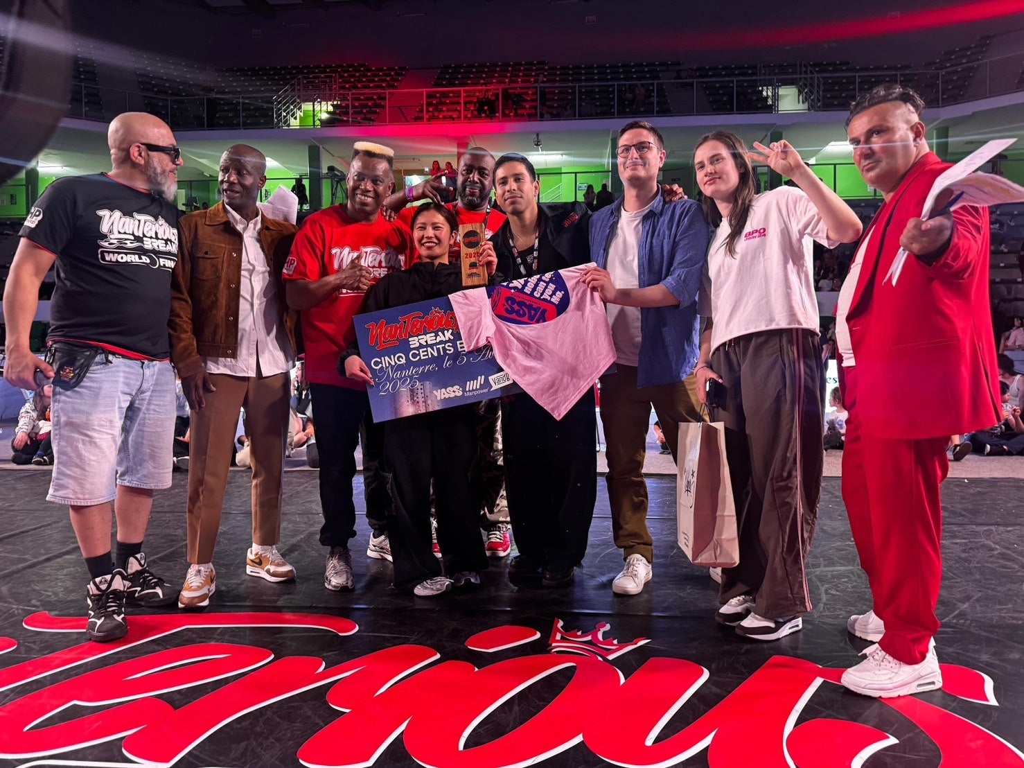 【重版決定!】「才能が渋滞」芸人・マキタスポーツのこだわり食エッセイ『グルメ外道』(新潮新書)が話題!