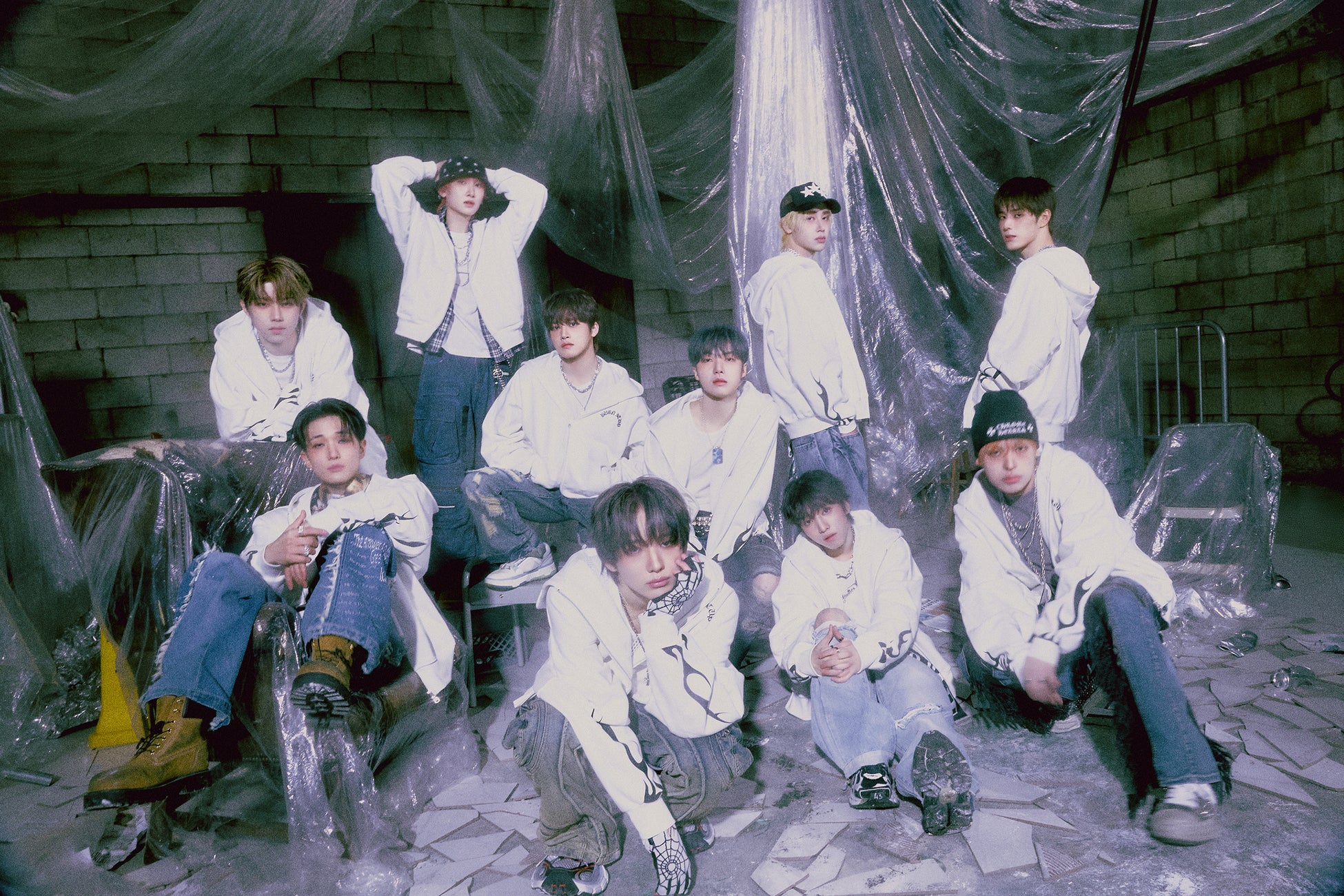 CHiCO、3rdシングル「6:00 PM」の制作秘話を明かす「ここでまた新たな扉が開けると思って……！」