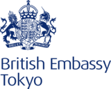 人気ミュージカル・舞台で活躍中で芸能活動10周年を迎える人気俳優・田村心の初となるカレンダーをサイバースターより発売!1年でアクスタが12体揃う“くり抜き式”の新感覚アイテム