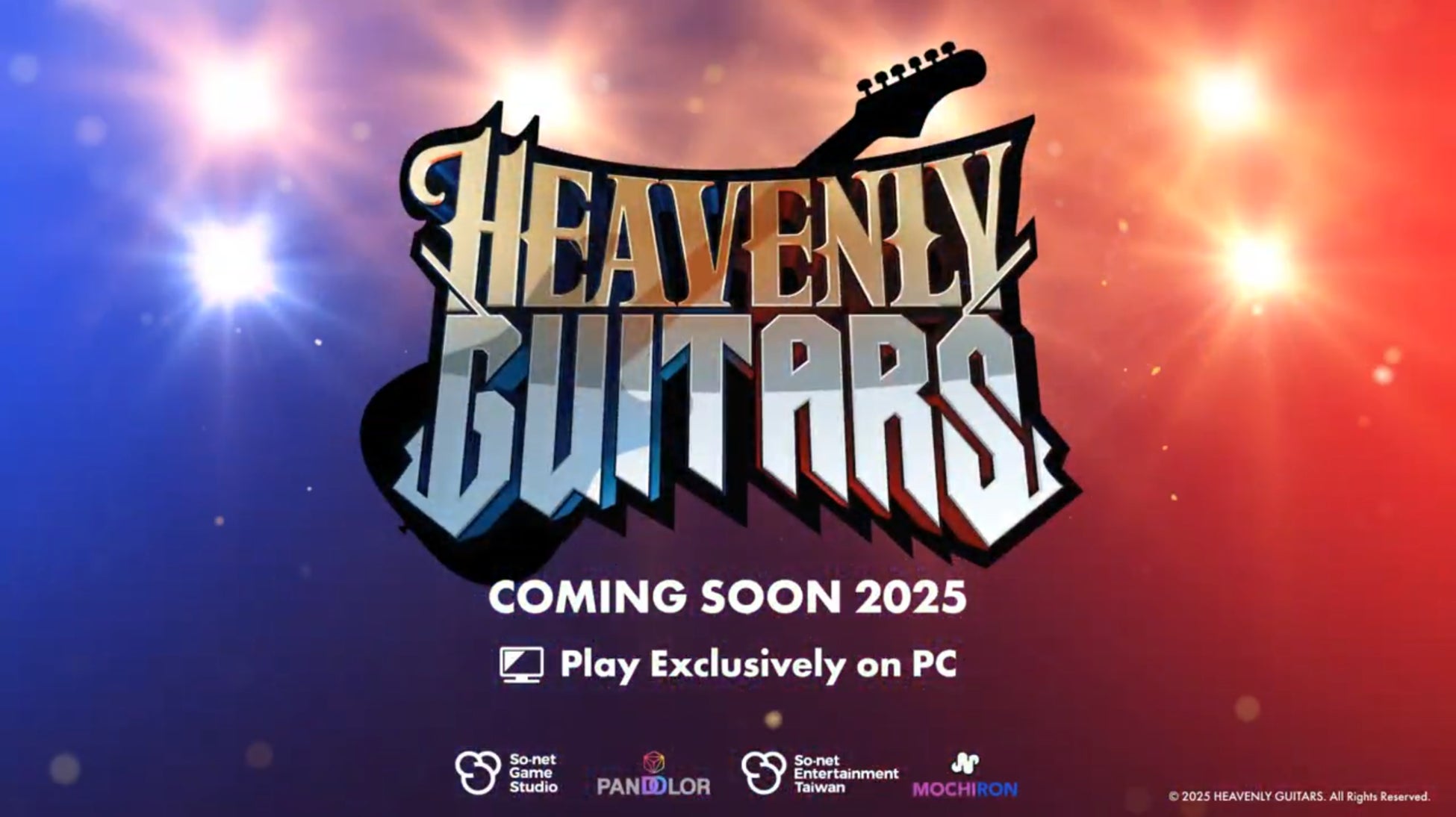 デジタルアイデンティティウォレットを活用した「年齢確認」の実証実験を共同実施